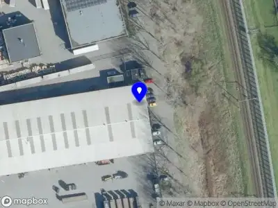 Coreworks Vastgoed B.V. 's-Hertogenbosch