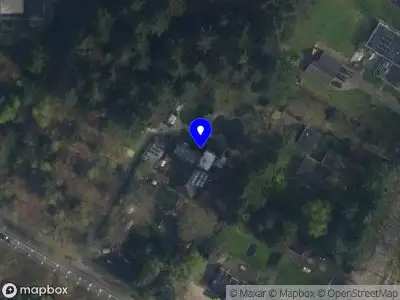 Nieuw bedrijf Betterpreneurs B.V.