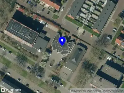 Monuta Jacqueline Reijers B.V. Arnhem