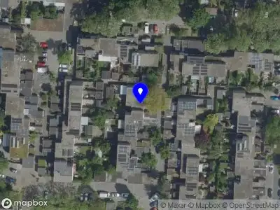 Murlee International Holding B.V. Eindhoven