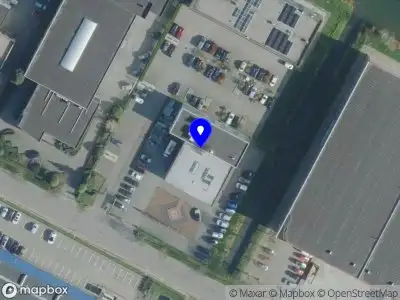 Het Kabinet Wijchen B.V.