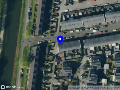 Envocon B.V. Arnhem
