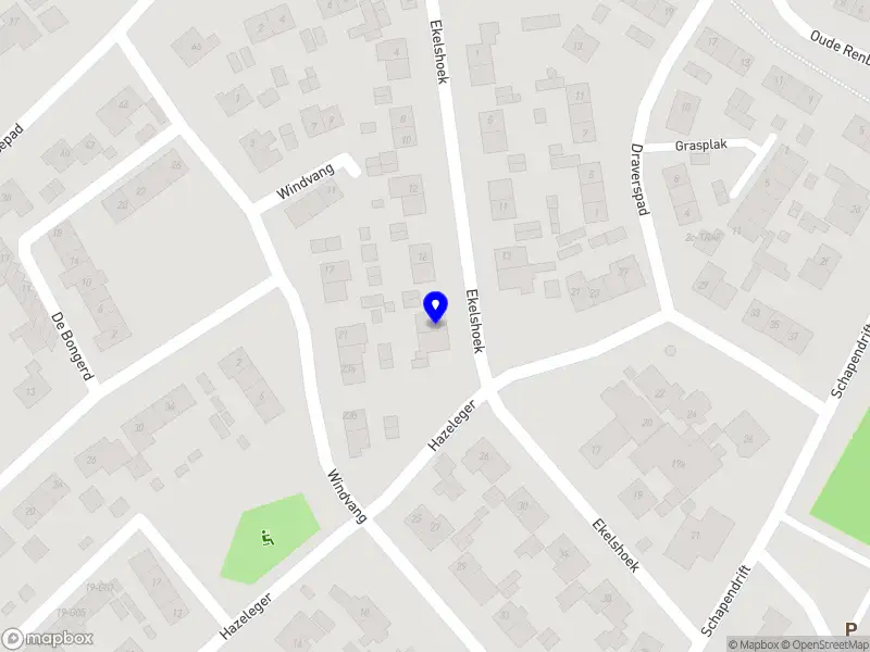 Momentum Family Office