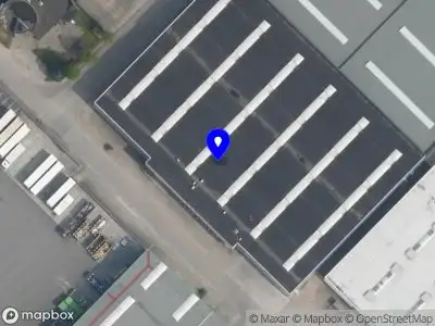 Elgersma reclame en media B.V. ZEVENHUIZEN