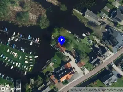 Ondernemingsplannenfabriek