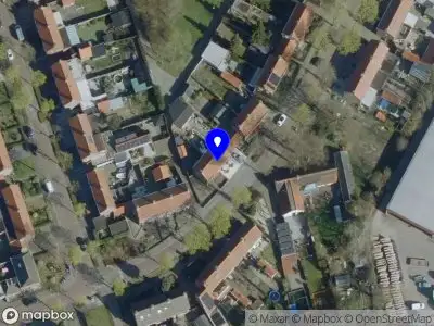 Nieuw bedrijf Sabrina's Luxury Care