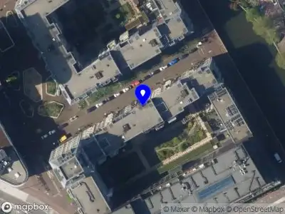 Nieuw bedrijf SKIRR.