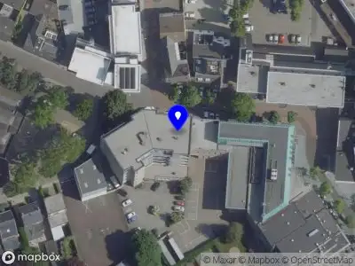 RenAli Safety Products