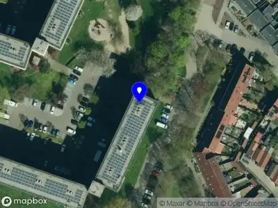 W&Z Commerce Veenendaal