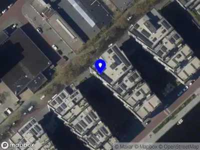 Abco Infratechniek B.V.