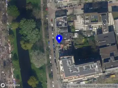 Glow Image Consultancy