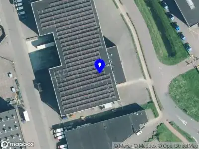 Dutch Roaster 's-Heerenberg