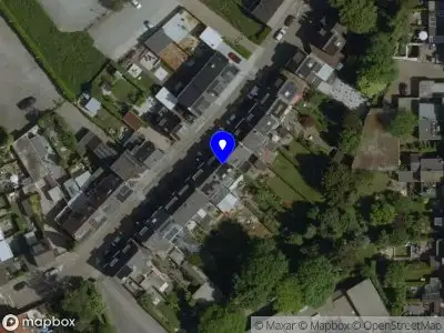 Nieuw bedrijf Janneke Vlaming Grafische Vormgeving