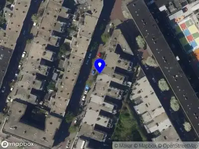 Nieuw bedrijf MBJ Bouwbedrijf V.O.F.