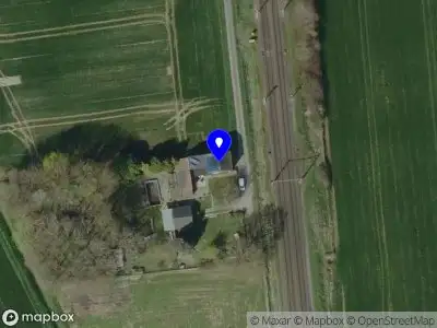 C.V. ANIMALE Hondenschool en gedragspraktijk