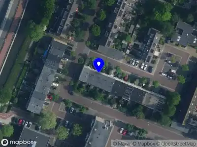 Egawa Learning Center