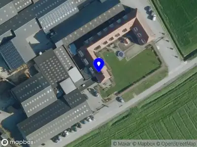 Burgthoeve Grond- en Loonwerk B.V. OIJEN