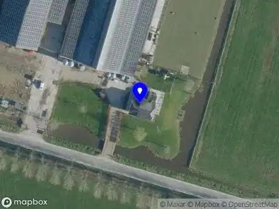 Van Giessen Agro-natuur B.V. Brakel