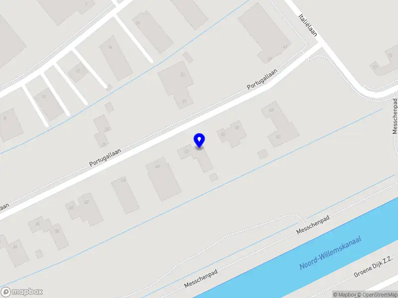 Achaat Uitvaartverzorging Assen