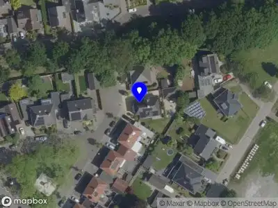 Slagerij Ad Swinkels-Bos Deurne