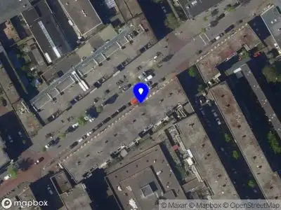 Nieuw bedrijf Canay Arslan