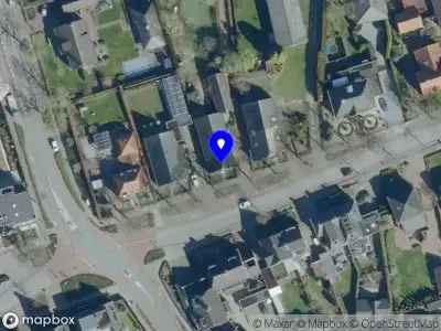 Chess Brows and Lashes