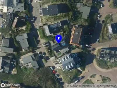 Yannis Board Repairs