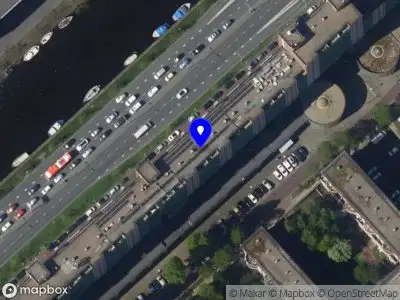 Nieuw bedrijf Emre Cleaning