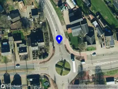 Handelsonderneming Wesselink