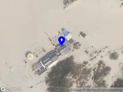 Strand Avonturen Hoek van Holland