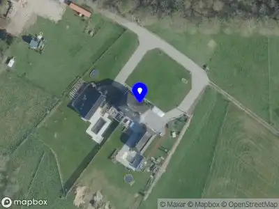 Graswereld Wijchen