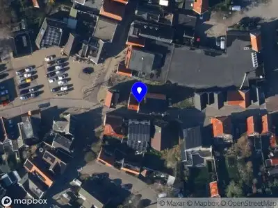 Dog Lovers Trimsalon