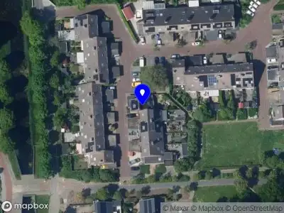 Verstraete Lelystad