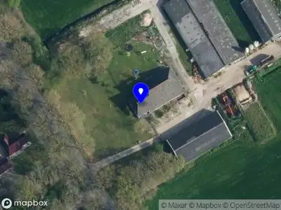 V.O.F. Abma Oudehorne