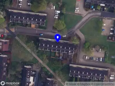 Nieuw bedrijf Sapulette