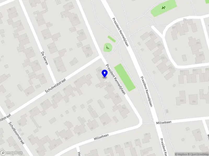 De Groot Bouwbedrijf B.V.