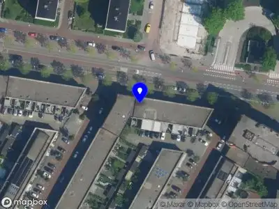 United Vastgoed & Restauratie