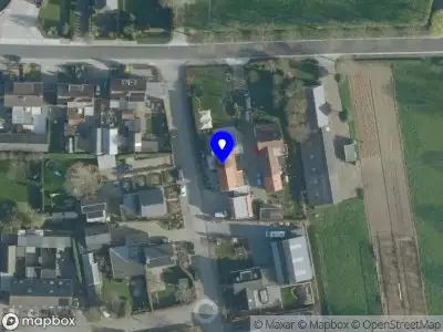 Kerkhoff Bedrijfsdeuren & Montage