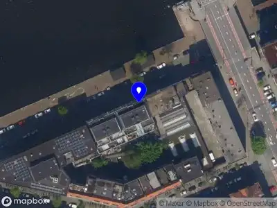 Nieuw bedrijf CrossFit Coolhaven