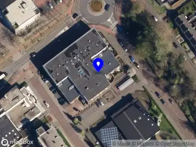 Nieuw bedrijf Relevant voor je Klant