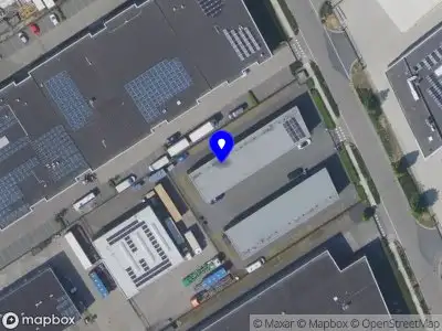 Remaak Installatietechniek