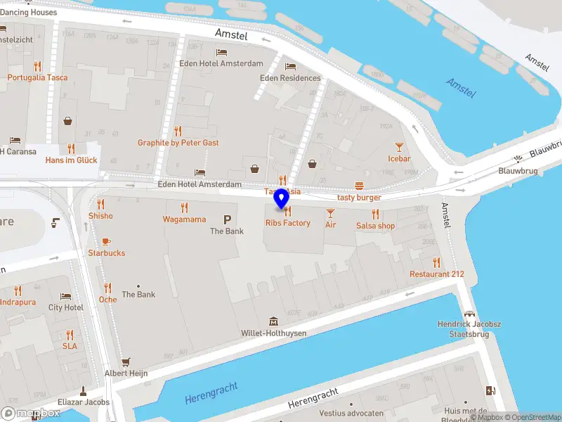 Ichisin Ramen Hokkaido