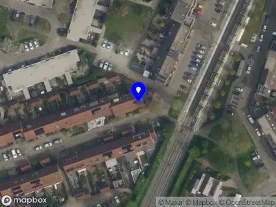 Ling's Bedrijfsdiensten