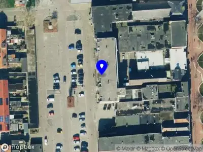 Total Look hair & more