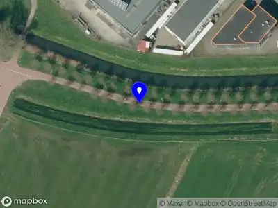 Autosloperij "De Moestuin" Duiven
