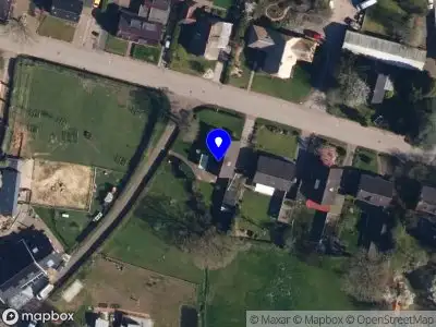 Walter Hoogesteger Schilders B.V.