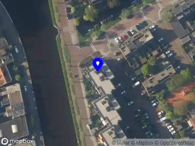 Igo Vintage Leiderdorp