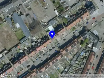 Nieuw bedrijf Eda Clean