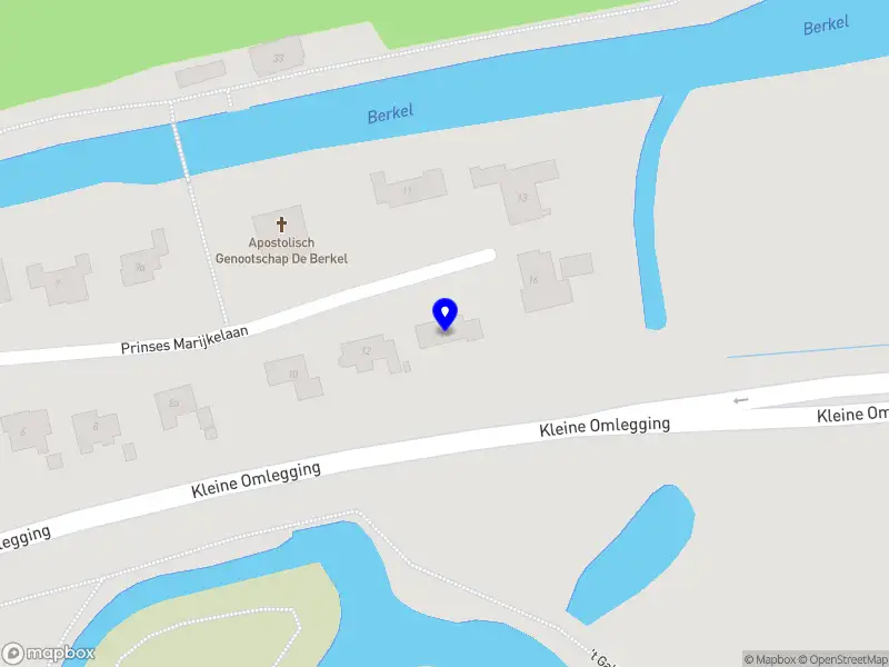 Hartmakers Zutphen