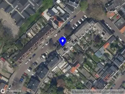 Studio M Vlaardingen